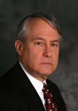 Blair Martin Gardner