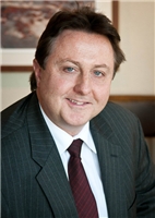Blair M. Shaw