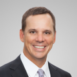 Mr. Blair N. Mendes