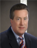 Blair Robert Vandivier