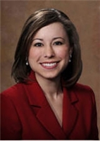 Blair Saylor Oscarsson