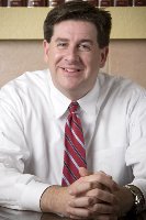 Blair Thomas Jackson