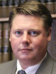 Blair William Nelson