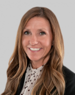 Shuman McCuskey Slicer PLLC - Law Firm in Morgantown, WV