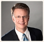 Mr. Blaise M. Gormley