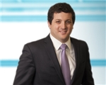 Atty. Blake A. Roter