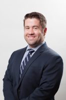 The Law Office of Aaron Delgado & Associates PLLC - Law Firm in Daytona Beach, FL