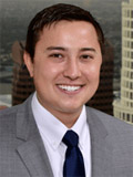 Blake A. Williams
