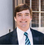 Duffy & Young, LLC - Law Firm in Charleston, SC
