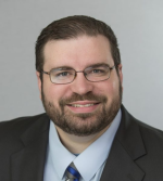 Rabalais Unland, LLP - Law Firm in Covington, LA