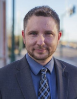 Hickey & Hull Law Partners - Law Firm in Fort Smith, AR