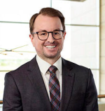 Blake Bauer