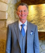 Erskine & Blackburn, PLLC - Law Firm in Austin, TX