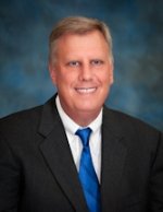 McIntyre Thanasides Bringgold Elliott Grimaldi & Guito P.A. - Law Firm in Tampa, FL