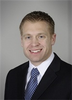 Blake David Fletcher
