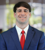 Tannehill Carmean, P.L.L.C. - Law Firm in Oxford, MS