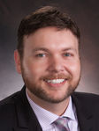 Blake Eric Dunlap