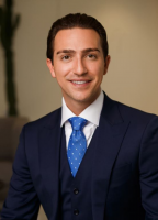 Friedman Injury Law - Law Firm in Henderson, NV