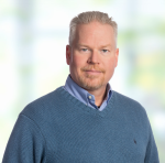 Blake E. Vande Garde