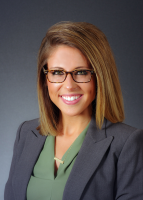 Morrow Willnauer Church, LLC - Law Firm in Kansas City, MO
