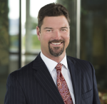 Gaylord Merlin Ludovici & Diaz - Law Firm in Tampa, FL