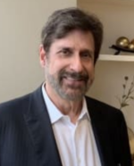The Halberg Law Firm - Law Firm in Atlanta, GA