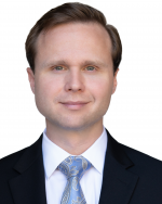 Raleigh Divorce Law Firm - Law Firm in Raleigh, NC