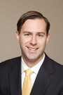 Blake Rohrbacher