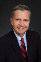 Blake L. Berryman