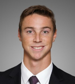 Blake C.A. Lawless