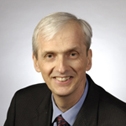 Blake M. Kurisko