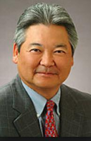 Blake T. Okimoto