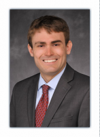 Blake W. Rebling
