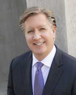 Schubert & Evans, PC - Law Firm in Dallas, TX