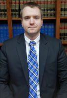 All Legal Solutions - Law Firm in Taylor, MI