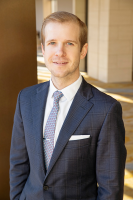 Spencer & Johnson, PLLC - Law Firm in Dallas, TX