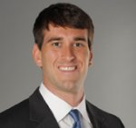 Mr. Christopher Blake Staten