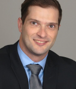 Blake Bernard Stewart