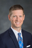 Barnes Maloney PLLC - Law Firm in Louisville, KY