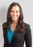 Miller, Dawson, Sigal & Ward, LLC - Law Firm in North Charleston, SC