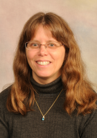 Blanche Elizabeth Schiller