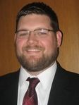 Addy Bush Neiner & Associates, P.C. - Law Firm in Pekin, IL
