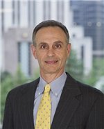 Bob B. Rosenthal