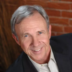 Black, Chapman, Petersen & Stevens - Law Firm in Medford, OR