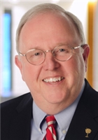 Mr. Robert D. Coble