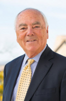 Bob D. Barberousse