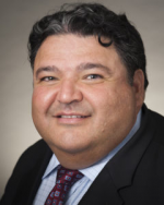 Bob Ebrahimzadeh