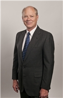 Mr. Bob G. Moore