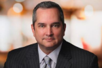 Mr. Bob Joseph Goldberg