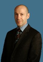 Bob H. Sotiriadis